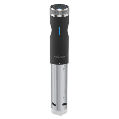 Συσκευή μαγειρέματος SOUS VIDE PC-SV 1126