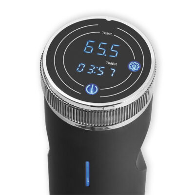 Συσκευή μαγειρέματος SOUS VIDE PC-SV 1126