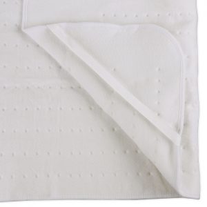 Blankie LIFE electric heated coating