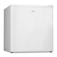 Ψυγείο Mini Bar SUITE LIFE