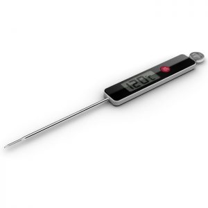 Thermometer Medium Rare LIFE