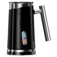 DEVICE FOR FOAM MILK LIFE MILKY.WAY