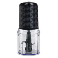 Multi mixer Topaz LIFE