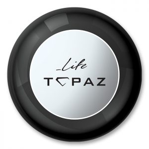 Multi mixer Topaz LIFE