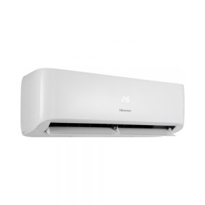 Air conditioner 18000 BTU Hisense Easy Smart CA50XS4FG/CA50XS4FW Inverter A+++