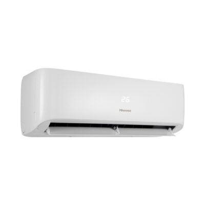 Air conditioner 18000 BTU Hisense Easy Smart CA50XS4FG/CA50XS4FW Inverter A+++