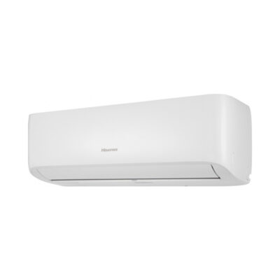 Air conditioner 18000 BTU Hisense Easy Smart CA50XS4FG/CA50XS4FW Inverter A+++