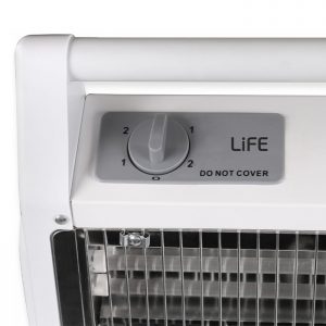 LIFE Q-HEAT