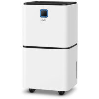 Αφυγραντήρας Life Super Dry 12lt