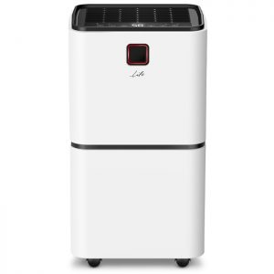Life Super Dry Αφυγραντήρας 12lt