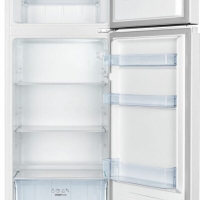 Gorenje RF4141PW4 20001336 Ψυγείο Δίπορτο Λευκό F