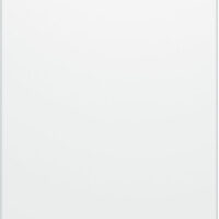 Gorenje RF4141PW4 20001336 Ψυγείο Δίπορτο Λευκό F