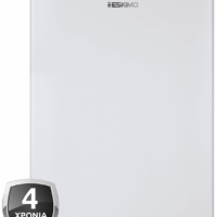 Ψυγείο Eskimo 85x55 ES R1D109SFW