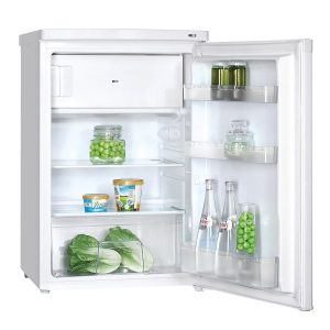Refrigerator Eskimo 85x55 ES R1D109SFW