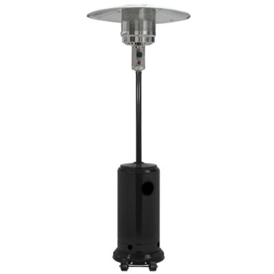 Moisture Gas Stove-Mushroom Life Portobello Proheat 13000w