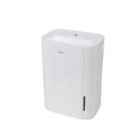 Αφυγραντήρας Midea MDDF-20DEN7-QA3-(W) Wifi 20L