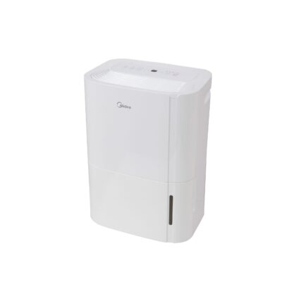 Αφυγραντήρας Midea 20L MDDF-20DEN7_wifi