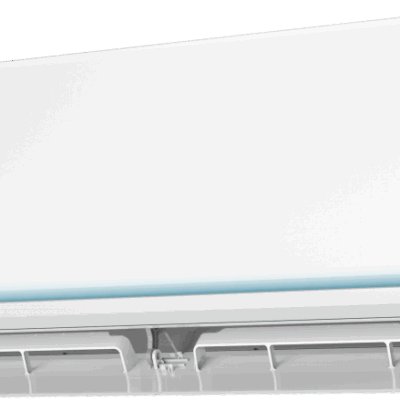 Κλιματιστικό Τοίχου Midea Xtreme Eco 24000Btu/h A+++ με Ιονιστή και WiFi