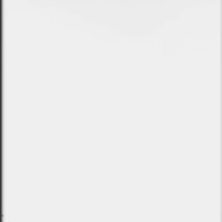 Eskimo Dishwasher ES DW09F450W