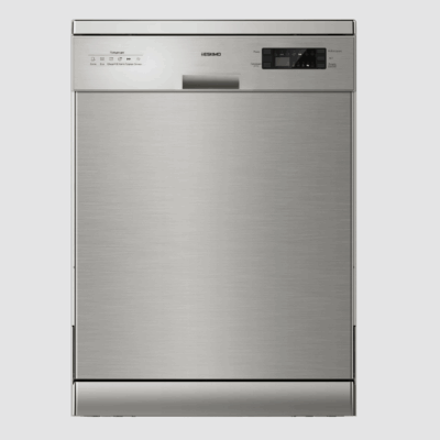 Eskimo Dishwasher ES DW14F600IN