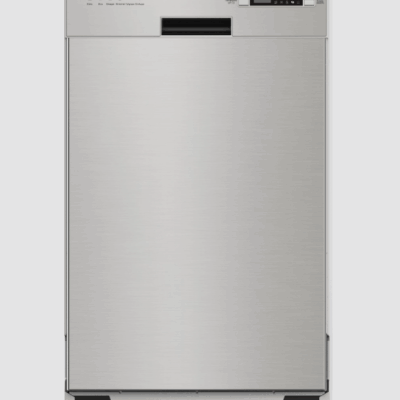 Eskimo Dishwasher ES DW11BS450