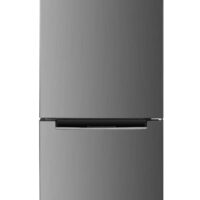 Eskimo Ψυγειοκαταψύκτης ES RBF320E185ΙΝ