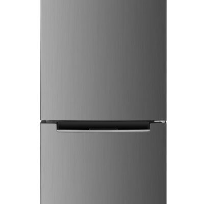 Eskimo Ψυγειοκαταψύκτης ES RBF320E185ΙΝ