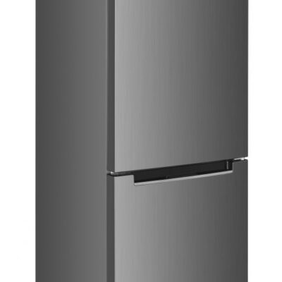 Eskimo Ψυγειοκαταψύκτης ES RBF320E185ΙΝ
