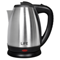 ΒΡΑΣΤΗΡΑΣ LIFE AQUA