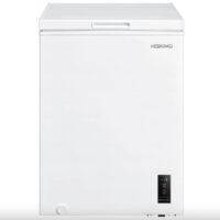 Eskimo Καταψύκτης ES FRC101F