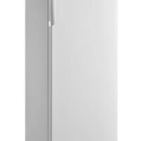 Eskimo Καταψύκτης ES FRU160E