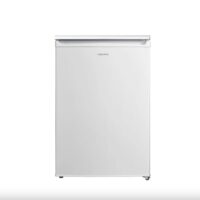 Eskimo Καταψύκτης ES FRU090E