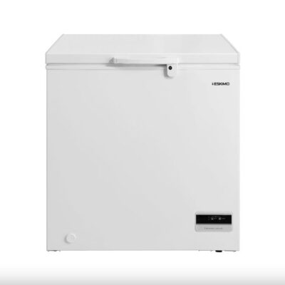 Eskimo Καταψύκτης ES FRC100F
