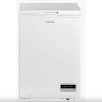 Eskimo Καταψύκτης ES FRC100F