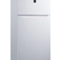 Eskimo Δίπορτο Ψυγείο ES RTF436NEW