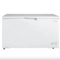 Eskimo Καταψύκτης ES FRC420F