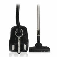 ΗΛΕΚΤΡΙΚΗ ΣΚΟΥΠΑ LIFE Eco Dustfighter