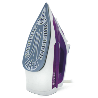 ΣΙΔΕΡΟ ΑΤΜΟΥ LIFE Silky Purple