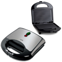 ΤΟΣΤΙΕΡΑ LIFE