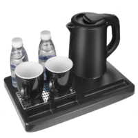 ΒΡΑΣΤΗΡΑΣ ΜΕ ΚΟΥΠΕΣ LIFE WELCOME