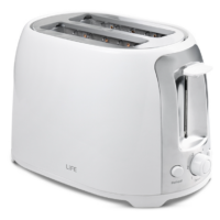 ΦΡΥΓΑΝΙΕΡΑ LIFE CRISPY