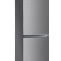 Eskimo Ψυγειοκαταψύκτης ES RBF318F185IN