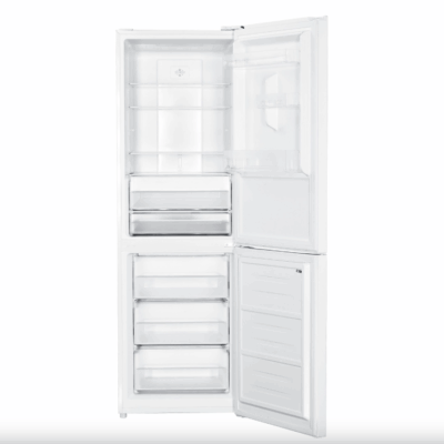 Eskimo Ψυγειοκαταψύκτης ES RBF320E185W
