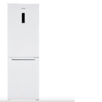 Eskimo Ψυγειοκαταψύκτης ES RBF320E185W