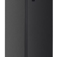 Eskimo Ψυγείο Ντουλάπα ES RSBS442EDIN