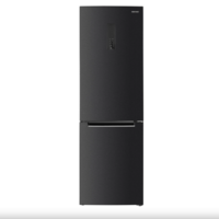 Eskimo Refrigerator ES RBF334E194DIN