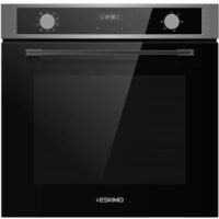 Eskimo Oven ES BO7210