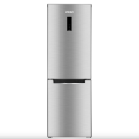 Eskimo Ψυγειοκαταψύκτης ES RBF334E194IN