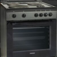 Eskimo Kitchen ES 4021