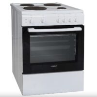 Eskimo Κουζίνα ES 4070 W